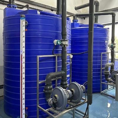 河南次氯酸鈉發(fā)生器廠家 助力農(nóng)村飲水改造項目，推動水處理設(shè)備研發(fā)創(chuàng)新