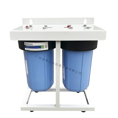 普陀區(qū)不銹鋼過濾器濾殼 Pall為您提供水處理設(shè)備研發(fā)的專業(yè)建議